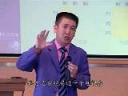 如何制定营销计划讲座视频