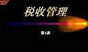 税收管理