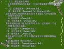 国际贸易理论与实务