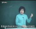 技术经济学