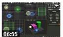3dmax<em>入门</em>到精通教程