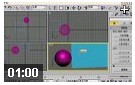 3Dmax9.0精讲全套教程