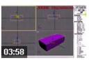 3dmax精讲视频教程