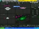 3dmax2011视频教程