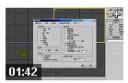 3dsmax7.0室内制图基础教程