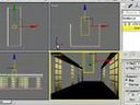 3D MAX 装饰<em>入门</em>全集教程