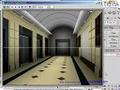 3DMAX 基础视频教程