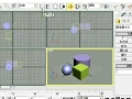 3DsMax9.0视频教程