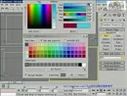 3dsMAX视频教程全集