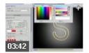 3D max 实例篇精讲教程