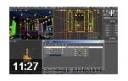3dsmax中文精讲教程