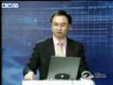 锡恩持续增长模式操作方案教程