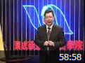 如何进行品牌策划与推广