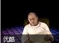 营销精英讲座教程
