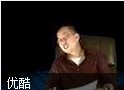 营销高手讲座教程