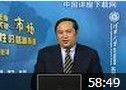 中小企业智赢的关键--市场