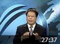 如何降低采购成本