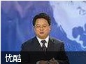 从低价格迈向高价值