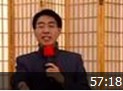 最彻底的赚钱方法教程