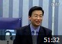总经理经营决策教程