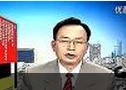 创新经营讲座教程