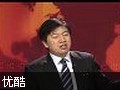 渠道营销与管理
