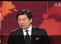 轻松搞定大客户教程