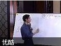有效制定年度经营与发展计划