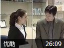 售后服务技巧教程