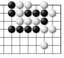 围棋实战视频教程