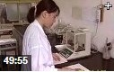 动物饲料营养基础常识教学视频