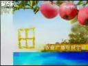 果园高产龙眼种植技术教学视频