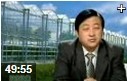 现代园艺设计及种植技术教学视频