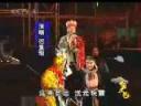 六小龄童解读《西游记》故事教学视频
