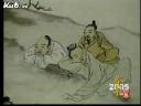 先秦诸子经典文学解读教学视频