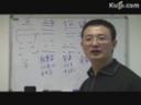 专家解读《周易》文化视频讲座教程