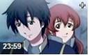动画版《罗密欧与茱丽叶》西方文学艺术欣赏