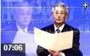 《子午书简》诗歌散文艺术欣赏教学视频