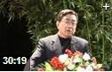 中国现代文化艺术解读教学视频