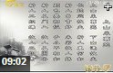 《读书时分》经典文学作品解读教学视频