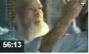 中国《周易》传统文化详解教学视频