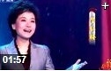 诗歌散文朗诵技巧名人教学视频