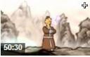 中国古典文学作品及人物解析视频教程