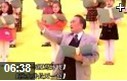 中国古代文学作品艺术欣赏视频教程