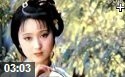 中国古典文学影视经典片花欣赏视频教程