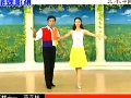 北京平四花样视频教程