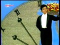 伏宇军华尔兹全集视频教程