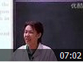 儿童精神障碍教程