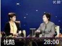 新生儿与妈咪的照顾