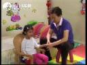 小儿推拿教学视频